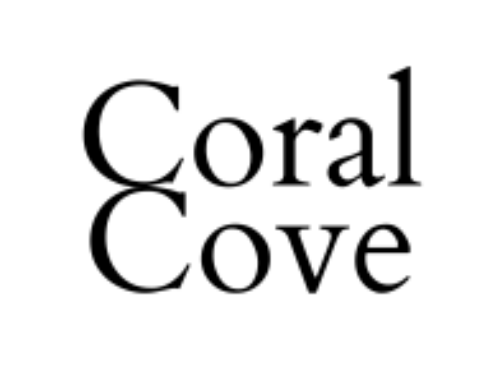 RN Homecare Services: Compassionately Serving Those in Coral Cove and Beyond